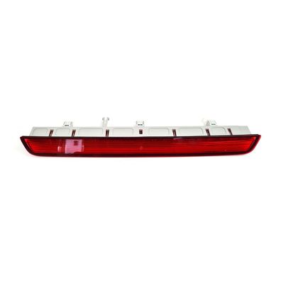 3. Bremslicht Bremsleuchte Stoplampe für Skoda Superb Combi 3T 3T9945097