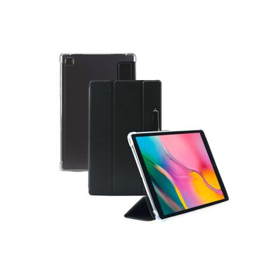 Mobilis Edge Case für Galaxy Tab A8 10.5Zoll (SM-X200/ SM-X205)
