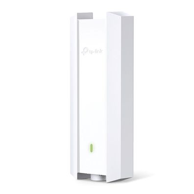 TP-Link EAP650-Outdoor AX3000 Outdoor Wi-Fi 6 Accesspoint