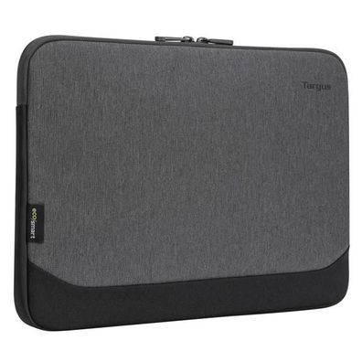 Targus Cypress EcoSmart Notebooktasche 39,6 cm (15.6 Zoll) Schutzhülle Grau