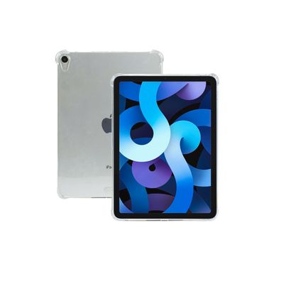 Mobilis R Series for iPad mini 6 - Transparent