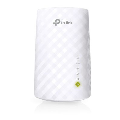 TP-Link RE220 AC750 WLAN Repeater