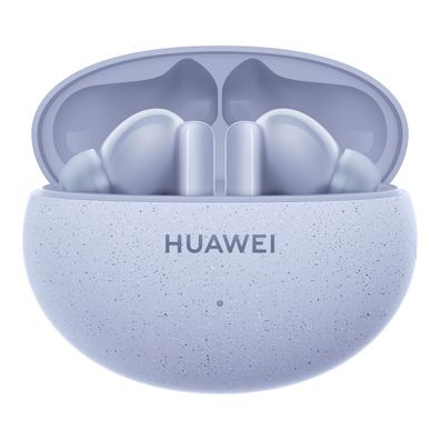 Huawei FreeBuds 5i, Isle Blue