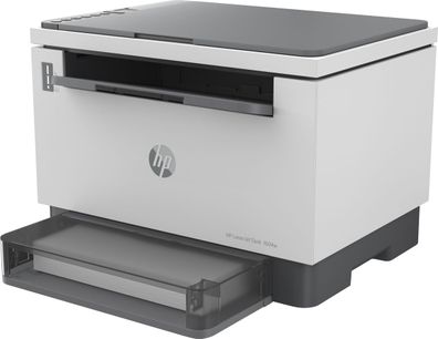 HP LaserJet Tank MFP 1604w 3in1 Multifunktionsdrucker