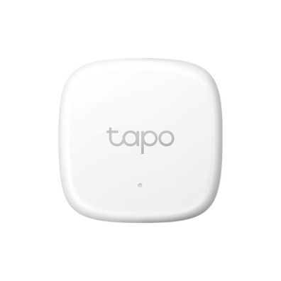 TP-Link Tapo T310 Smart Temperaturund Feuchtigkeits-Sensor