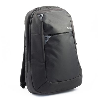Targus Intellect 15.6Zoll Laptop Backpack Black