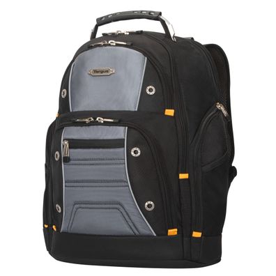Targus Drifter 16Zoll Laptop Backpack Black