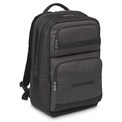 Targus CitySmart Advanced 12.5-15.6Zoll Laptop Backpack Black