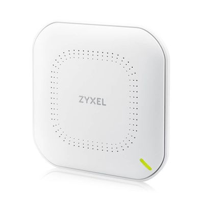 ZyXE LWA90AX Pro 802.11ax Wifi 6 NebulaFlex AccessPoint