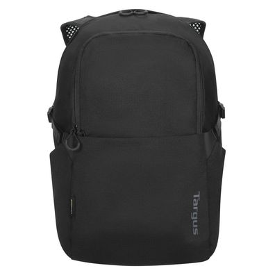Targus EcoSmart 15-16Zoll Zero Waste Backpack