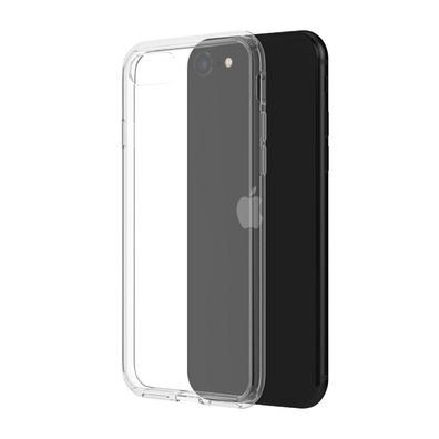 SAFE. by PanzerGlass TPU Case Apple iPhone 7, 8, SE2020, SE2022