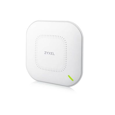 ZyXEL NWA210AX WiFi 6 AP Connect und Protect BUNDLE