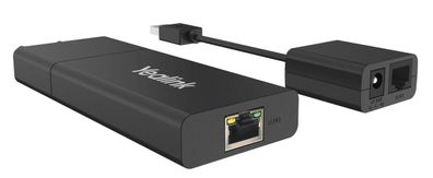 Yealink USB2CAT5E-EXT
