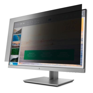 Targus Custom Privacy Screen for HP Elite E233