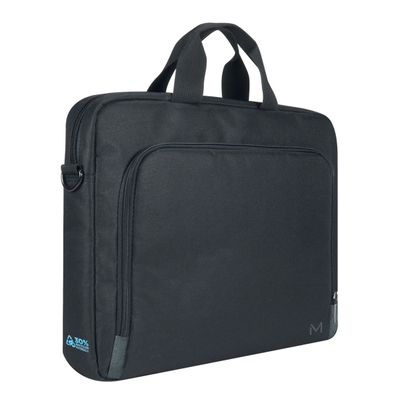 Mobilis TheOne Basic Briefcase Toploading 14-16''