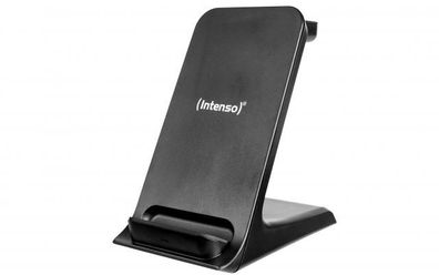Intenso 3in1 Wireless Charger BS13