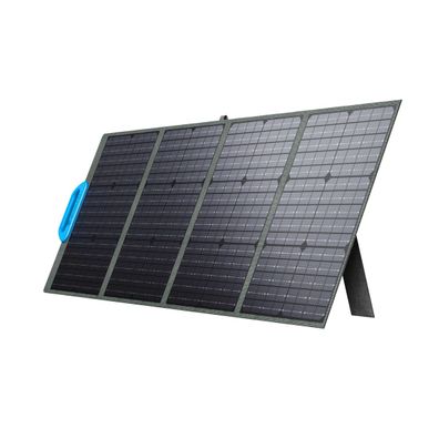 bluetti solar panel pv120