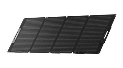 bluetti solar panel pv120s