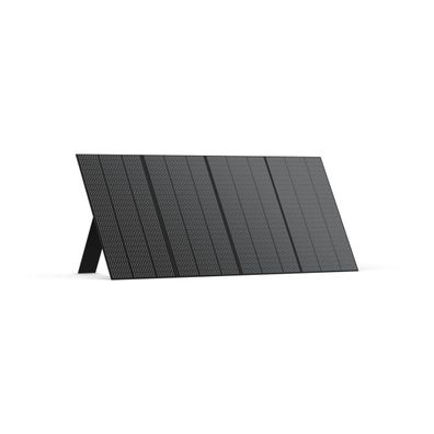 bluetti solar panel pv350