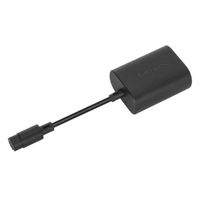 Targus USB-C Legacy Power Adapter Set