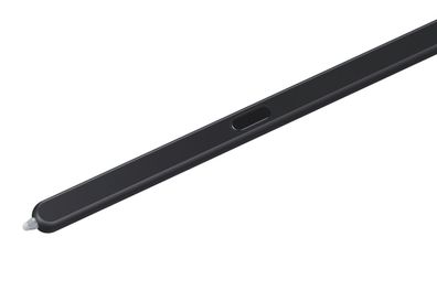Samsung S Pen Fold Edition für Galaxy Fold5, Black