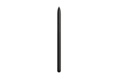 Samsung S Pen für Galaxy Tab S9-Serie, Black