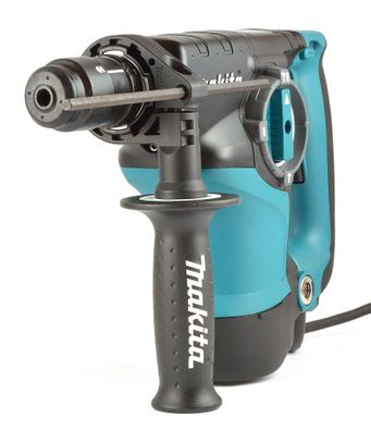 Makita HR2811FT Bohrhammer