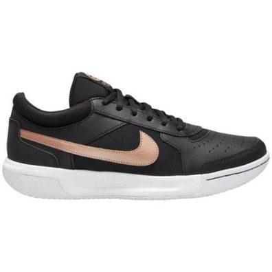 Nike Zoom Court Lite 3 Cly