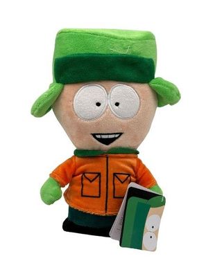 South Park Kyle Broflovski 23 cm Plüschtier Stofftier Kuscheltier