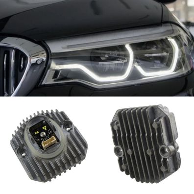 LED 63117214939 Links Tagfahrlicht Standlicht für BMW G30