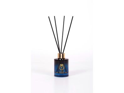 Ich Versage nie - One Art - Raumduft - Parfum - Duftspender mit Stäbchen 100 ml