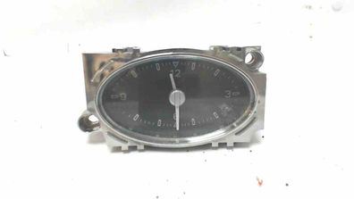 Uhr Analoguhr 3S7T15000FC FORD MONDEO III Turnier (BWY) 2.0 TDCI