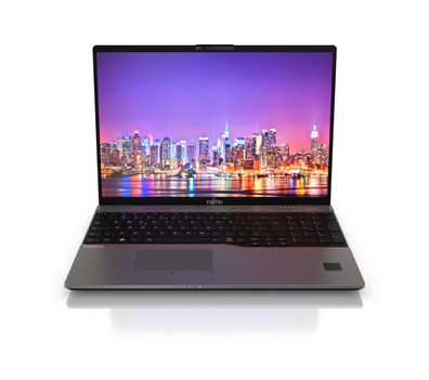 NB Fujitsu Lifebook U7613 WUXGA 16 i5 W11P
