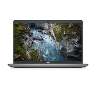 Precision 3480 I7-1360P 16GB