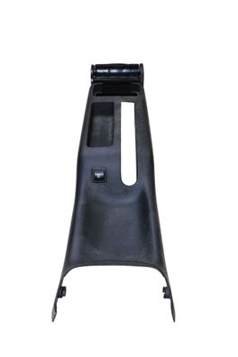 Mitteltunnel Verkleidung Blende Abdeckung Mitte 1J0863323G VW Golf IV 4 97-03