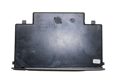 Getränkehalter Becherhalter Halte Becher 3B1858569 VW Passat 3B 96-00