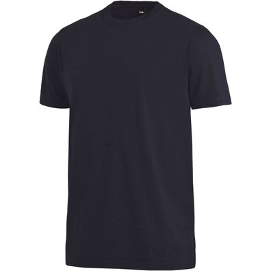 FHB Jens T-Shirt - Marine 102 5XL