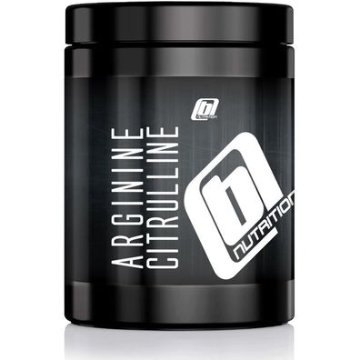Brizzly L-Arginin + Citrullin 500Tabl Bodybuilding Fitness Bestseller