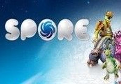 SPORE Complete Pack GOG CD Key