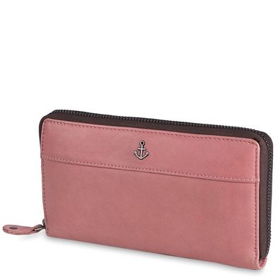 Harbour 2nd Atlantica B3.9858, baby flamingo, Damen