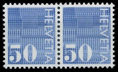 Schweiz 1970 Nr 935ya postfrisch WAAGR PAAR X6795CA