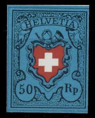 Schweiz 1971 Nr 946 postfrisch X683706