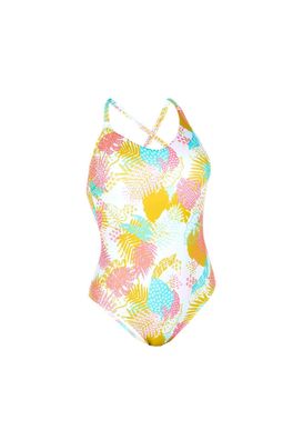Women's Swimsuit One Piece Swimwear Women 2023 Zipper Monokini Bathing Suit Push Up