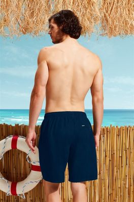 Women's Short Swimwear One Piece Swimwear Women 2023 Zipper Monokini Bathing Suit