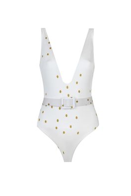 Women's Swimsuit One Piece Swimwear Women 2023 Zipper Monokini Bathing Suit Push Up