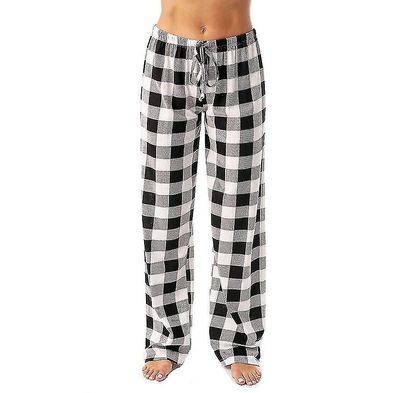 Women's Soft Pajama Pants, lounge Pants, sleep Pants