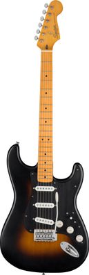 Fender Squier 40th Anniv. Stratocaster MN