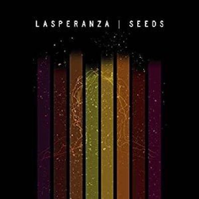 Seeds - - (CD / Titel: Q-Z)