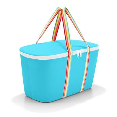 reisenthel coolerbag UH, pop pool, Unisex