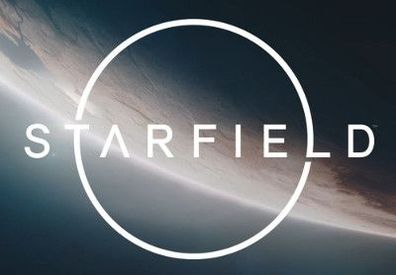 Starfield Steam Account